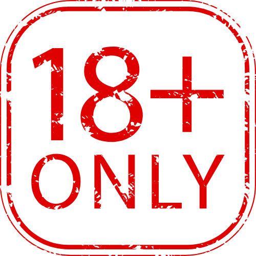 Slimhot25